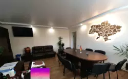 Продается офис Сумская, Сумы, Ковпаковский, Кооперативна фото 2 Продается офис Сумская, Сумы, Ковпаковский, Кооперативна фото 2