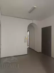 Продается офис Сумская, Сумы, Заречный, Хіммістечко фото 7 Продается офис Сумская, Сумы, Заречный, Хіммістечко фото 7