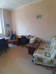 Продается офис Троїцька, Сумы, Сумская, Ковпаковский фото 6 Продается офис Троїцька, Сумы, Сумская, Ковпаковский фото 6