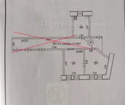 Продается офис Сумская, Сумы, Ковпаковский, Покровська площа/ Кузнечна фото 11 Продается офис Сумская, Сумы, Ковпаковский, Покровська площа/ Кузнечна фото 11
