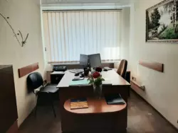 Продается офис Сумская, Сумы, Ковпаковский, Кооперативна фото 9 Продается офис Сумская, Сумы, Ковпаковский, Кооперативна фото 9