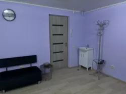 Продается офис Сумская, Сумы, Ковпаковский, Центр фото 1 Продается офис Сумская, Сумы, Ковпаковский, Центр фото 1