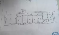 Продается офис Сумская, Сумы, Ковпаковский, Кооперативна фото 12 Продается офис Сумская, Сумы, Ковпаковский, Кооперативна фото 12