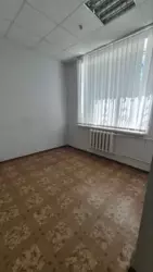 Продается офис Сумская, Сумы, Ковпаковский, Новомістенська фото 4 Продается офис Сумская, Сумы, Ковпаковский, Новомістенська фото 4