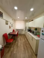 Продается офис Сумская, Сумы, Ковпаковский, Нижньовоскресенська фото 7 Продается офис Сумская, Сумы, Ковпаковский, Нижньовоскресенська фото 7