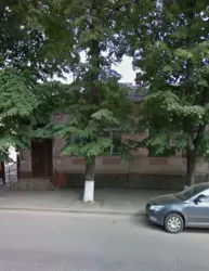 ��������� ���� ����, �������, ������������ ���� 2