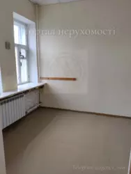 Продается офис Сумская, Сумы, Ковпаковский, Покровська площа/ Кузнечна фото 1 Продается офис Сумская, Сумы, Ковпаковский, Покровська площа/ Кузнечна фото 1