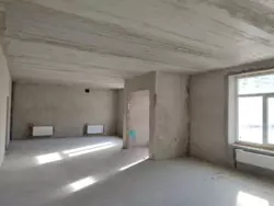 Продается офис Сумская, Сумы, Заречный, Лушпи фото 9 Продается офис Сумская, Сумы, Заречный, Лушпи фото 9