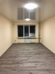 Продается офис Данила Галицького, 35, Сумы, Сумская, Ковпаковский фото 5 Продается офис Данила Галицького, 35, Сумы, Сумская, Ковпаковский фото 5