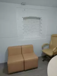 Продается офис Сумская, Сумы, Ковпаковский, Центр фото 9 Продается офис Сумская, Сумы, Ковпаковский, Центр фото 9