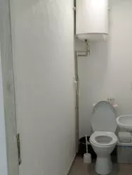 Продается офис Сумская, Сумы, Ковпаковский, Центр фото 5 Продается офис Сумская, Сумы, Ковпаковский, Центр фото 5