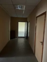 Продается офис Сумская, Сумы, Заречный, Воєводіна, 8 фото 13 Продается офис Сумская, Сумы, Заречный, Воєводіна, 8 фото 13
