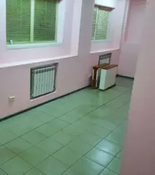 Продается офис Сумская, Сумы, Ковпаковский, Петропавлівська, 74 фото 3 Продается офис Сумская, Сумы, Ковпаковский, Петропавлівська, 74 фото 3