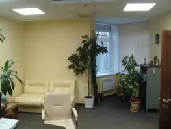 Продается офис Сумская, Сумы, Заречный, Лушпи, 38 фото 9 Продается офис Сумская, Сумы, Заречный, Лушпи, 38 фото 9