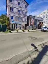 Продается офис Сумская, Сумы, Ковпаковский, Шишкарівська фото 2 Продается офис Сумская, Сумы, Ковпаковский, Шишкарівська фото 2