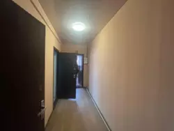 Продается офис Сумская, Сумы, Ковпаковский, Кооперативна, 3 фото 3 Продается офис Сумская, Сумы, Ковпаковский, Кооперативна, 3 фото 3