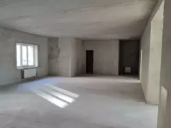 Продается офис Сумская, Сумы, Заречный, Лушпи фото 8 Продается офис Сумская, Сумы, Заречный, Лушпи фото 8