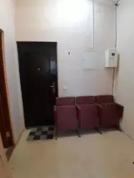 Продается офис Троїцька, Сумы, Сумская, Ковпаковский фото 8 Продается офис Троїцька, Сумы, Сумская, Ковпаковский фото 8