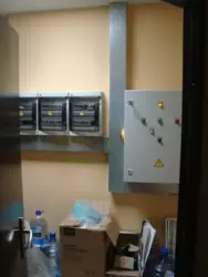 Продается офис Сумская, Сумы, Заречный, Лушпи, 38 фото 2 Продается офис Сумская, Сумы, Заречный, Лушпи, 38 фото 2