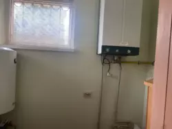 Продается офис Сумская, Сумы, Ковпаковский, Центр фото 4 Продается офис Сумская, Сумы, Ковпаковский, Центр фото 4