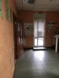 Продается офис Сумская, Сумы, Ковпаковский, Металургів фото 4 Продается офис Сумская, Сумы, Ковпаковский, Металургів фото 4