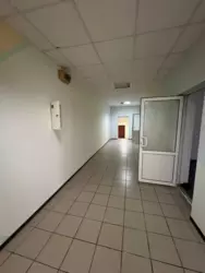 Продается офис Сумская, Сумы, Заречный, Г Кондратьєва фото 2 Продается офис Сумская, Сумы, Заречный, Г Кондратьєва фото 2