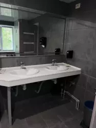 Продается офис Сумская, Сумы, Ковпаковский, Центр фото 4 Продается офис Сумская, Сумы, Ковпаковский, Центр фото 4