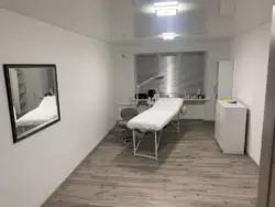 Продается офис Сумская, Сумы, Ковпаковский, Д Галицького, 35 фото 6 Продается офис Сумская, Сумы, Ковпаковский, Д Галицького, 35 фото 6