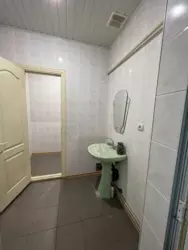 Продается офис Сумская, Сумы, Заречный, Г Кондратьєва фото 7 Продается офис Сумская, Сумы, Заречный, Г Кондратьєва фото 7