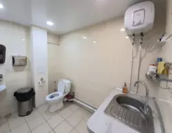 Продается офис Сумская, Сумы, Ковпаковский, Кооперативна фото 10 Продается офис Сумская, Сумы, Ковпаковский, Кооперативна фото 10