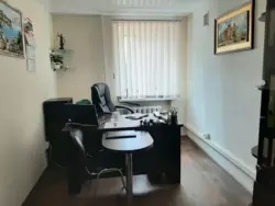 Продается офис Сумская, Сумы, Ковпаковский, Кооперативна фото 5 Продается офис Сумская, Сумы, Ковпаковский, Кооперативна фото 5