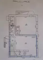 Продается офис Центр, Сумы, Сумская, Ковпаковский фото 7 Продается офис Центр, Сумы, Сумская, Ковпаковский фото 7