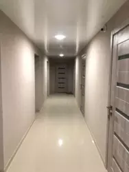 Продается офис Данила Галицького, 35, Сумы, Сумская, Ковпаковский фото 10 Продается офис Данила Галицького, 35, Сумы, Сумская, Ковпаковский фото 10