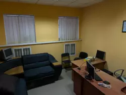 Продается офис Сумская, Сумы, Ковпаковский, Червоноармійська, центр, за бібліотекою Крупської, 10 фото 3 Продается офис Сумская, Сумы, Ковпаковский, Червоноармійська, центр, за бібліотекою Крупської, 10 фото 3