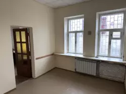 Продается офис Сумская, Сумы, Ковпаковский, Кузнечна/ Покровська площа фото 3 Продается офис Сумская, Сумы, Ковпаковский, Кузнечна/ Покровська площа фото 3