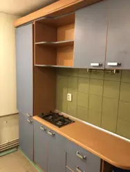 ��������� ���� ����, �������, ������������ ���� 3