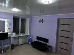 Продается офис Сумская, Сумы, Ковпаковский, Центр фото 2 Продается офис Сумская, Сумы, Ковпаковский, Центр фото 2