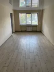 Продается офис Данила Галицького, 35, Сумы, Сумская, Ковпаковский фото 1 Продается офис Данила Галицького, 35, Сумы, Сумская, Ковпаковский фото 1