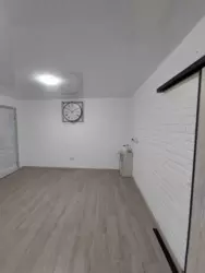 Продается офис Сумская, Сумы, Ковпаковский, Центр фото 2 Продается офис Сумская, Сумы, Ковпаковский, Центр фото 2