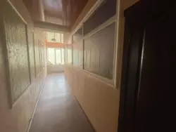 Продается офис Сумская, Сумы, Ковпаковский, Кооперативна, 3 фото 4 Продается офис Сумская, Сумы, Ковпаковский, Кооперативна, 3 фото 4