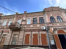 Продается офис Сумская, Сумы, Ковпаковский, Покровська площа/ Кузнечна фото 2 Продается офис Сумская, Сумы, Ковпаковский, Покровська площа/ Кузнечна фото 2