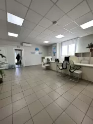 Продается офис Сумская, Сумы, Ковпаковский, Шишкарівська фото 6 Продается офис Сумская, Сумы, Ковпаковский, Шишкарівська фото 6