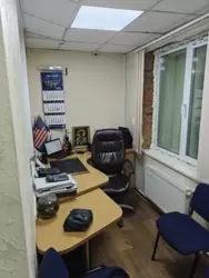 Продается офис Сумская, Сумы, Ковпаковский, пл. Покровська фото 4 Продается офис Сумская, Сумы, Ковпаковский, пл. Покровська фото 4