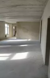 Продается офис Сумская, Сумы, Заречный, Лушпи фото 3 Продается офис Сумская, Сумы, Заречный, Лушпи фото 3