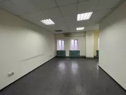 Продается офис Сумская, Сумы, Заречный, Г Кондратьєва фото 3 Продается офис Сумская, Сумы, Заречный, Г Кондратьєва фото 3