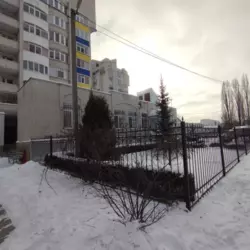 Продается офис Сумская, Сумы, Заречный, Лушпи, 38 фото 3 Продается офис Сумская, Сумы, Заречный, Лушпи, 38 фото 3