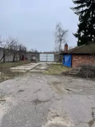 Продается офис Сумская, Сумы, Заречный, Воєводіна, 8 фото 5 Продается офис Сумская, Сумы, Заречный, Воєводіна, 8 фото 5