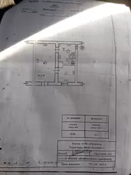 Продается офис Сумская, Сумы, Ковпаковский, Металургів фото 8 Продается офис Сумская, Сумы, Ковпаковский, Металургів фото 8