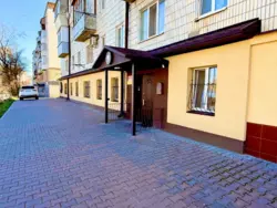 Продается офис Сумская, Сумы, Ковпаковский, Нижньовоскресенська фото 1 Продается офис Сумская, Сумы, Ковпаковский, Нижньовоскресенська фото 1