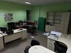 Продается офис Сумская, Сумы, Ковпаковский, Червоноармійська, центр, за бібліотекою Крупської, 10 фото 2 Продается офис Сумская, Сумы, Ковпаковский, Червоноармійська, центр, за бібліотекою Крупської, 10 фото 2